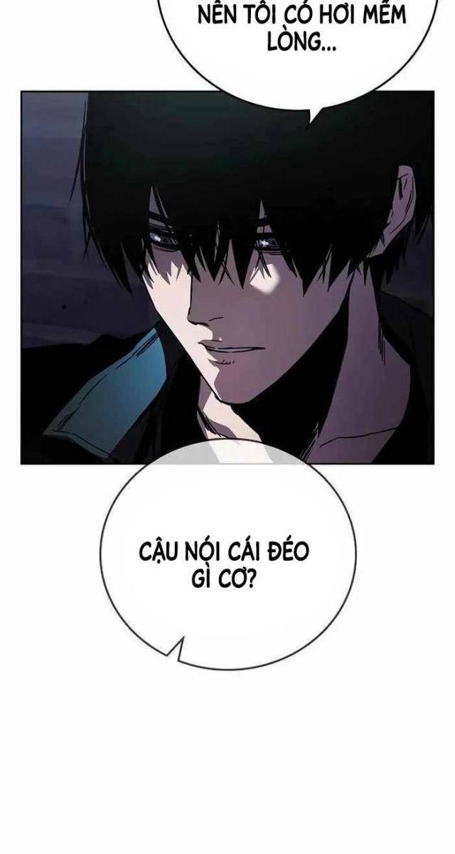 Đại Tướng Chiến - Page 145
