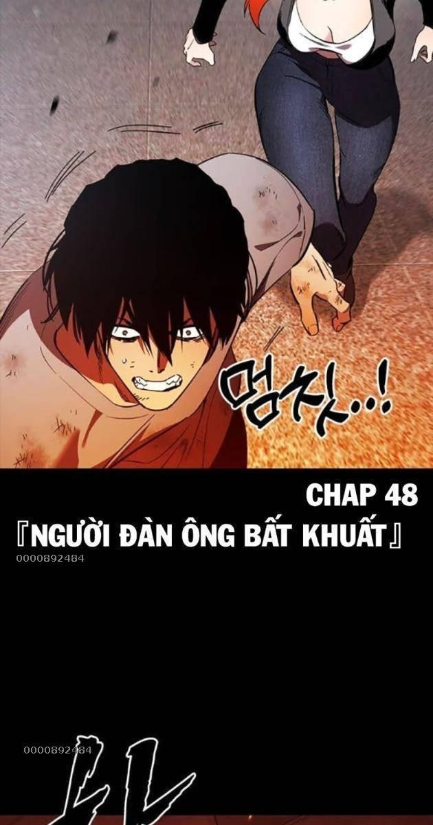 Đại Tướng Chiến - Page 6