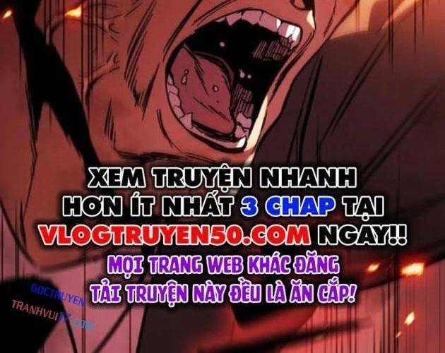Đại Tướng Chiến - Page 119