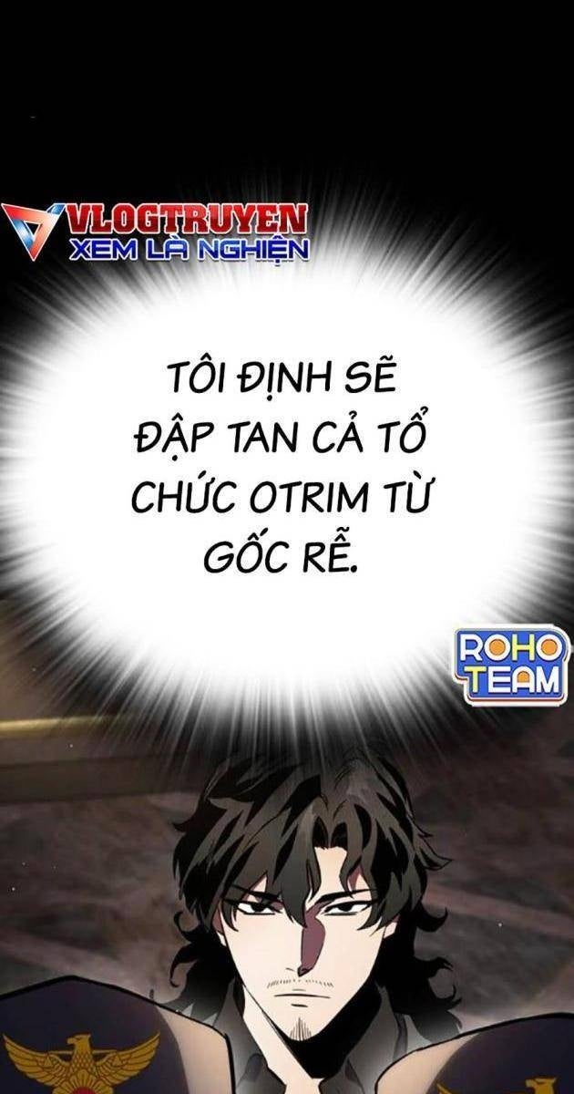 Đại Tướng Chiến - Page 39