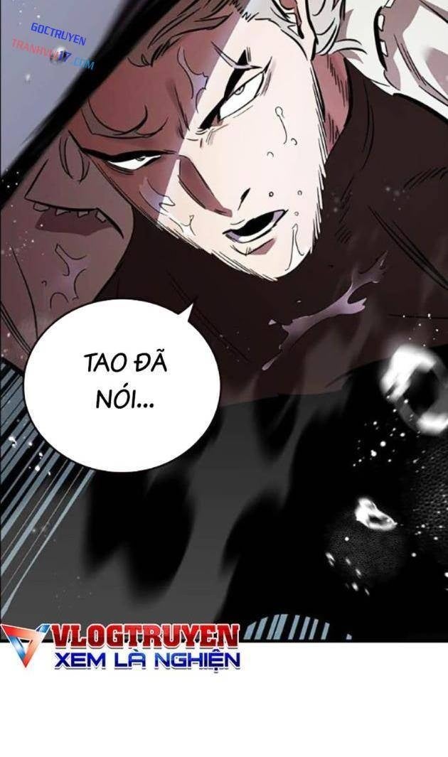 Đại Tướng Chiến - Page 87