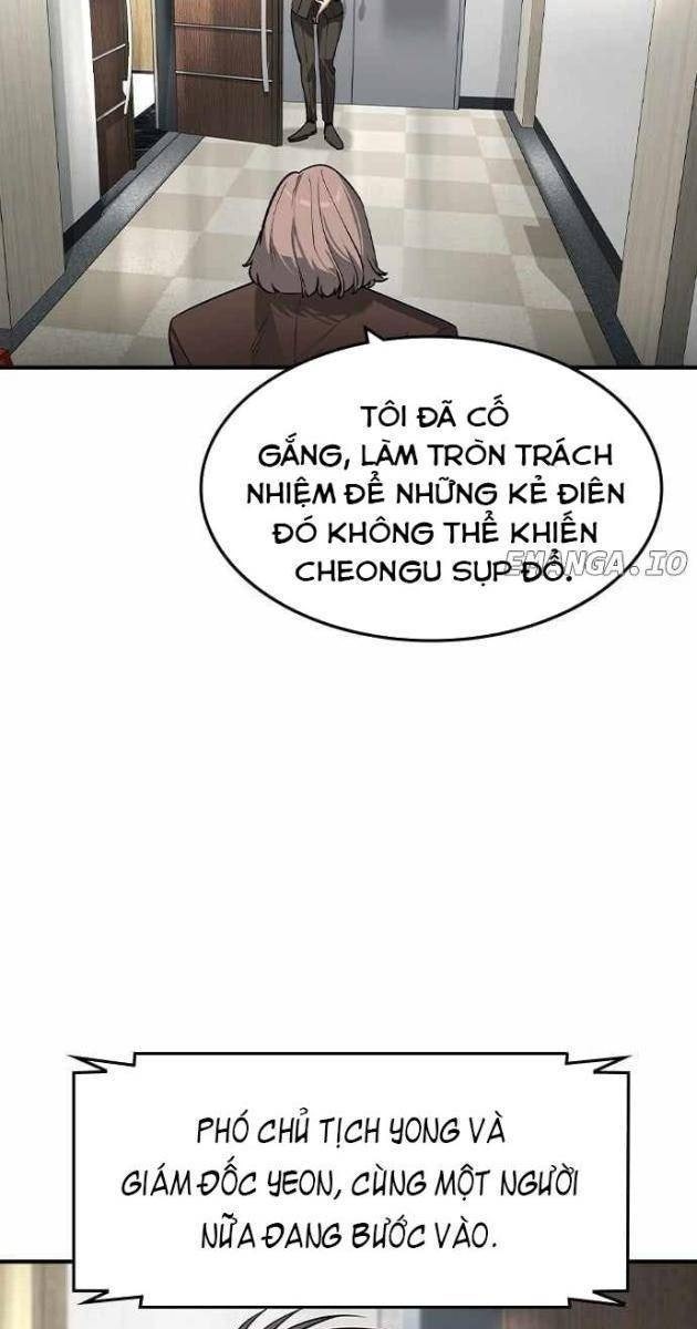 Quý Công Tử - Page 55