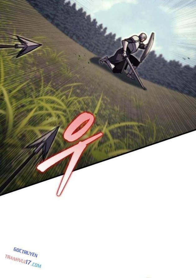 Hồi Quy Giả Của Gia Tộc Suy Vong - Page 96
