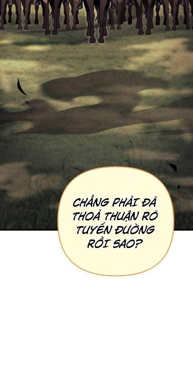 Hồi Quy Giả Của Gia Tộc Suy Vong - Page 12