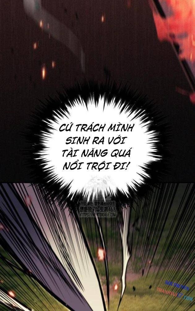 Hồi Quy Giả Của Gia Tộc Suy Vong - Page 197