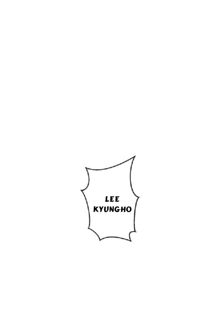 Cậu Bé Của Thần Chết - Page 330