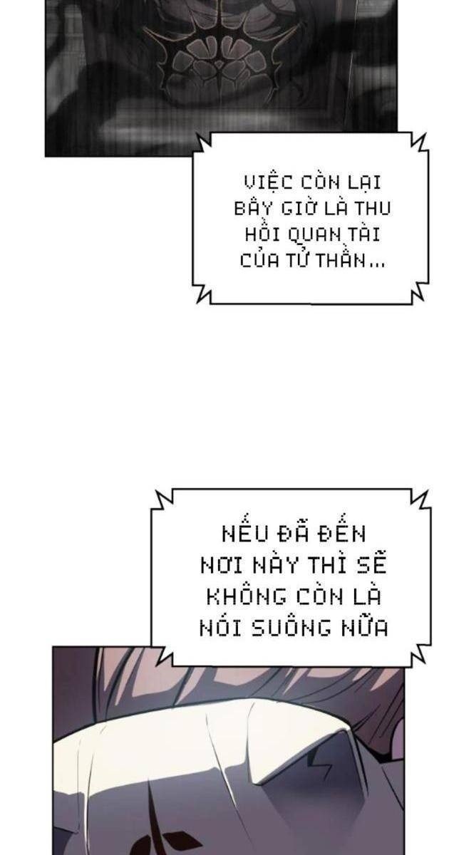 Cậu Bé Của Thần Chết - Page 272