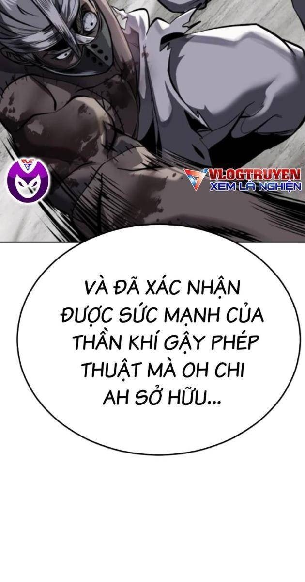 Cậu Bé Của Thần Chết - Page 184