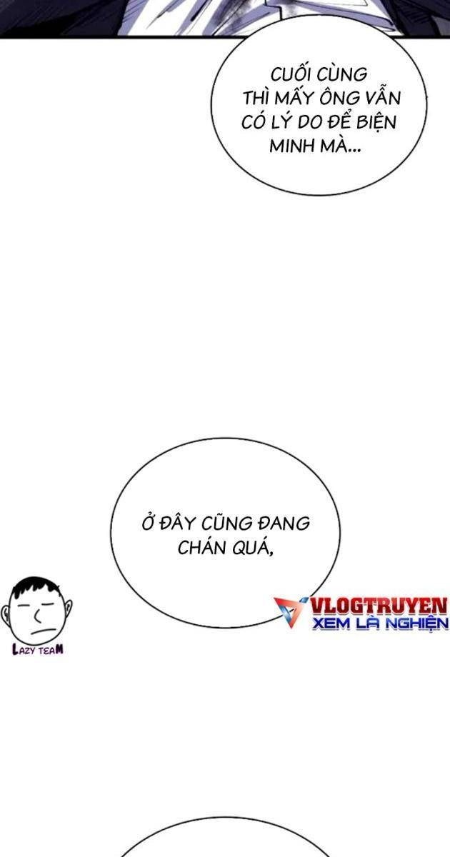 Thượng Lưu - Page 69