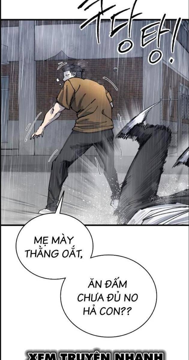 Thượng Lưu - Page 43