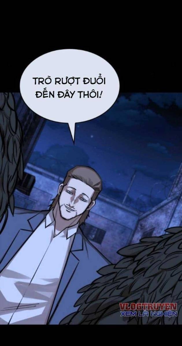 Venta Black - Page 41