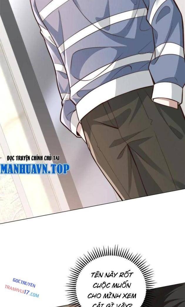Giá Trị Hàng Hóa Giảm Trăm Vạn Lần - Page 38