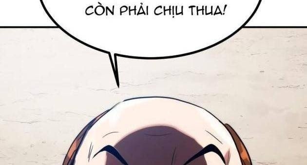 Phá Vỡ Phòng Thủ - Page 30