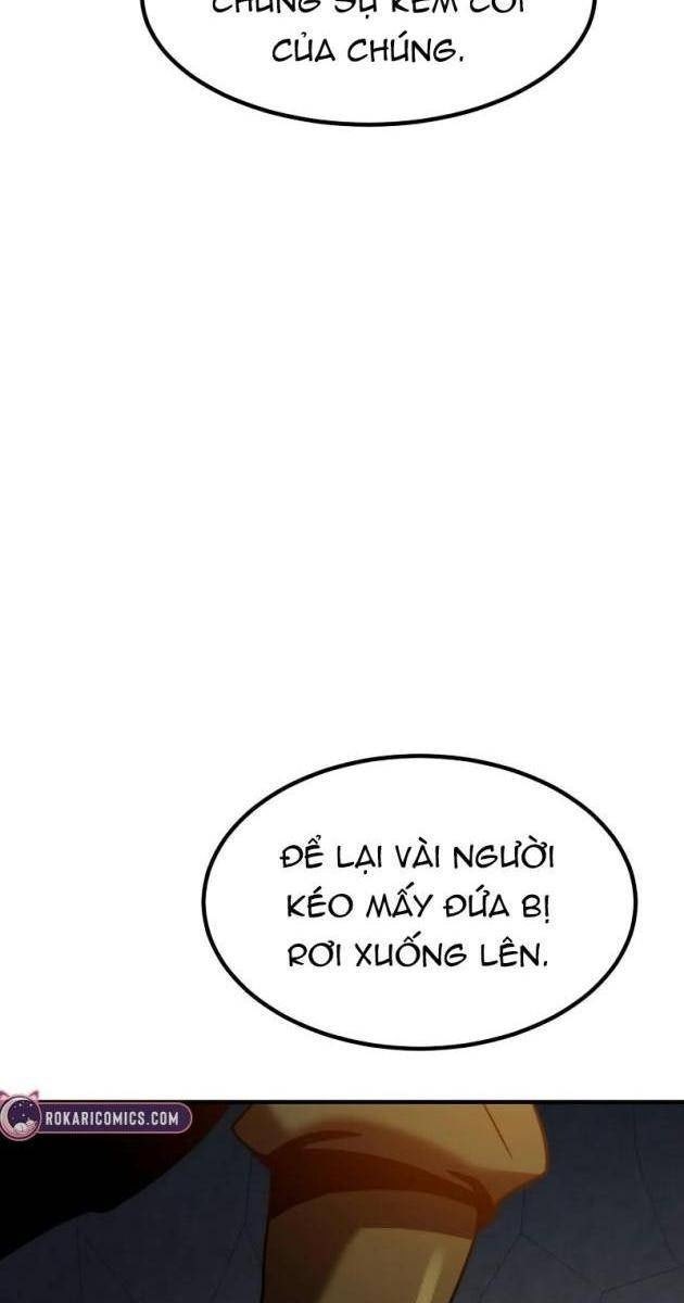 Phá Vỡ Phòng Thủ - Page 70