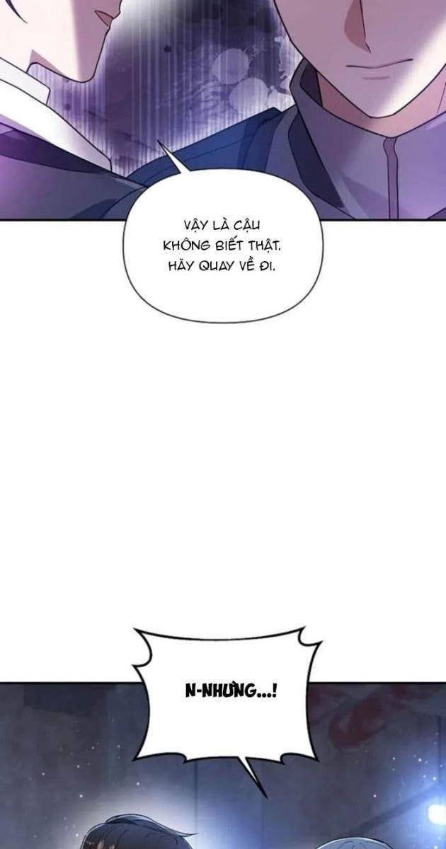 Làm Ơn Dừng Đức Giáo Hoàng Lại - Page 37