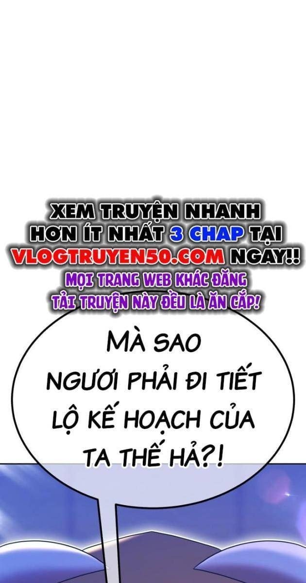 Gậy Gỗ Cấp 99 - Page 158