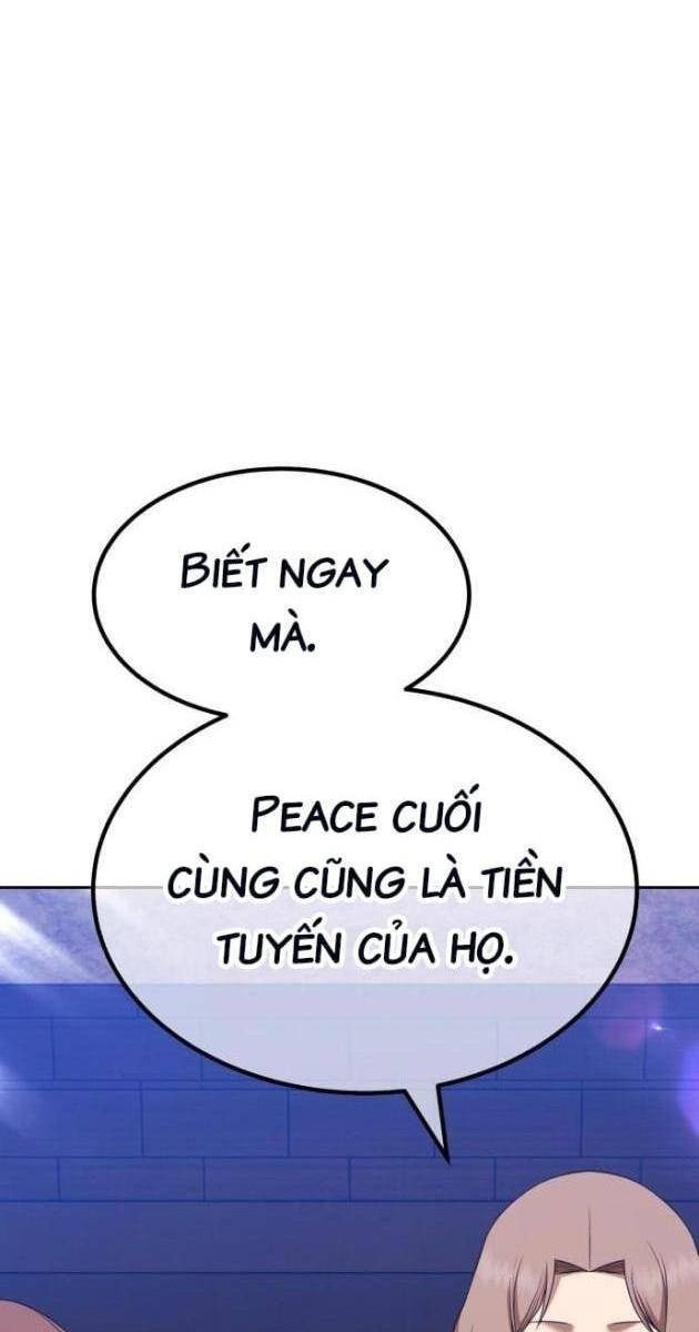 Gậy Gỗ Cấp 99 - Page 217