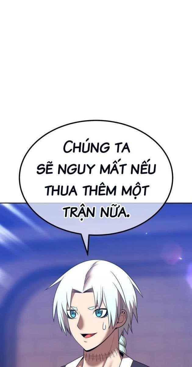 Gậy Gỗ Cấp 99 - Page 68