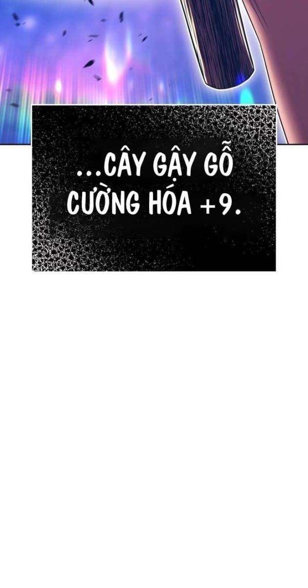 Gậy Gỗ Cấp 99 - Page 92