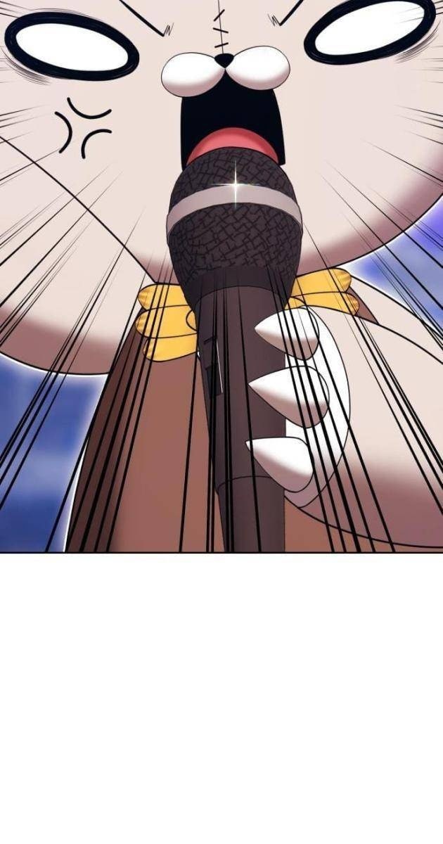 Gậy Gỗ Cấp 99 - Page 129