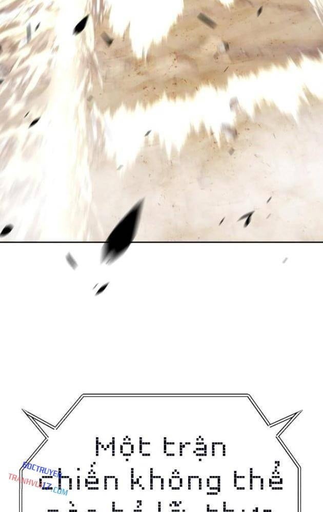 Gậy Gỗ Cấp 99 - Page 46