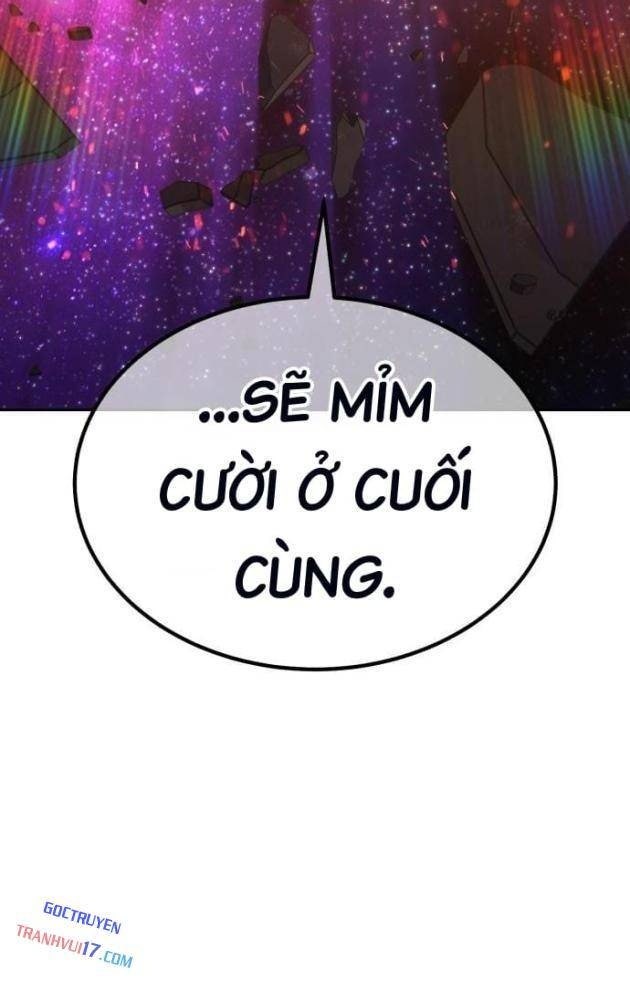 Gậy Gỗ Cấp 99 - Page 146