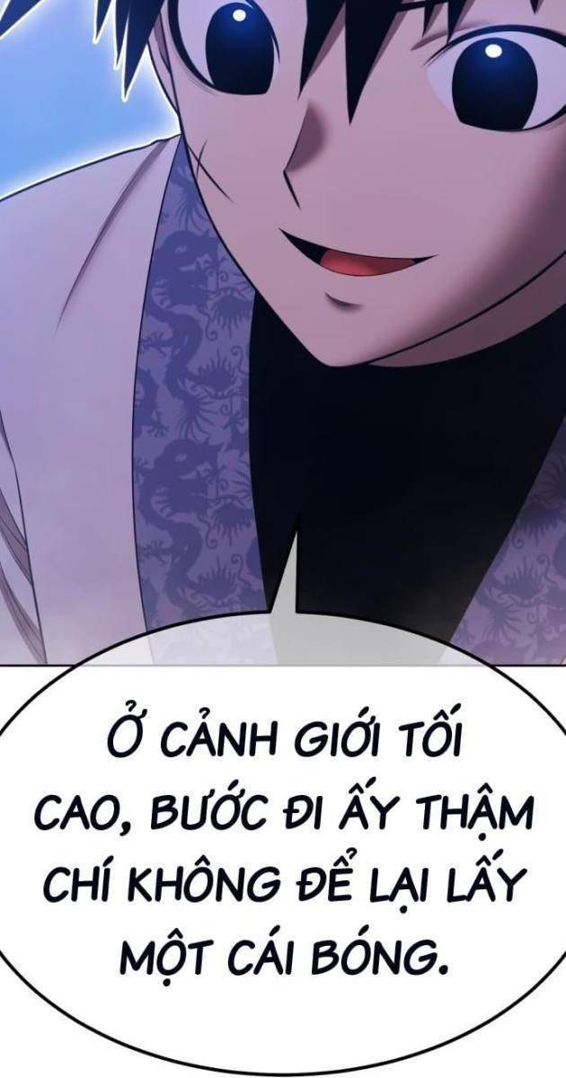 Gậy Gỗ Cấp 99 - Page 101