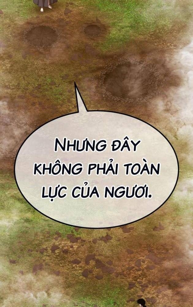 Gậy Gỗ Cấp 99 - Page 157