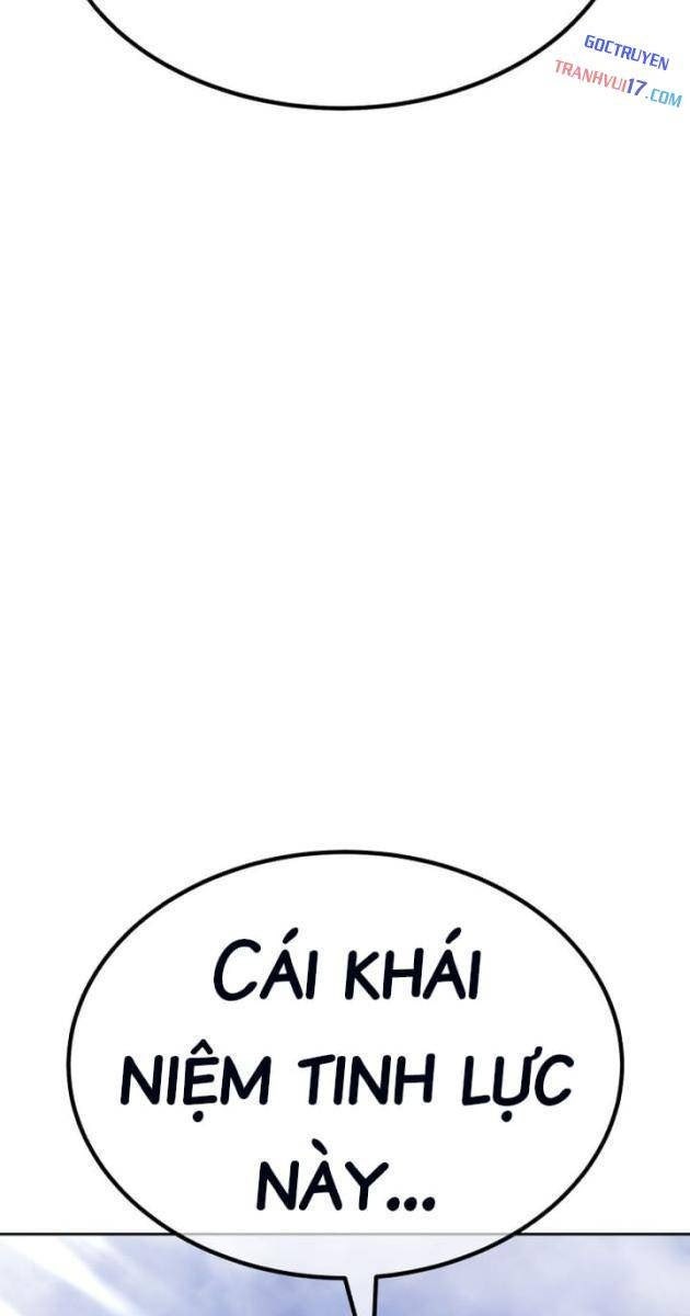 Gậy Gỗ Cấp 99 - Page 268