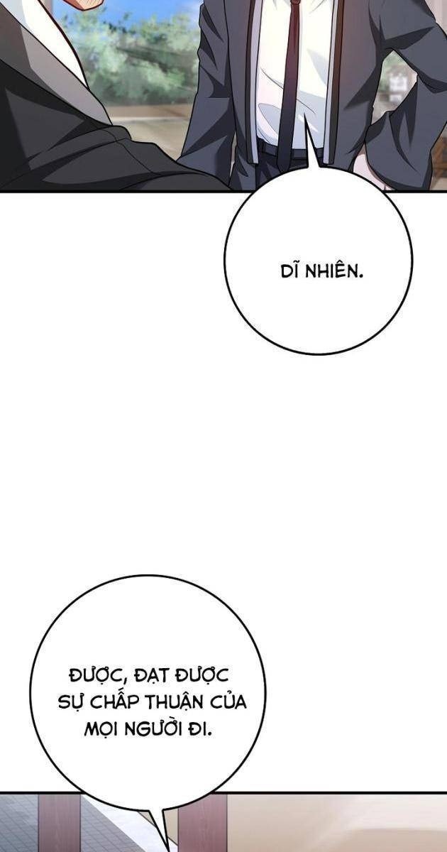 Thiên Tài Võ Thuật Hồi Quy - Page 29