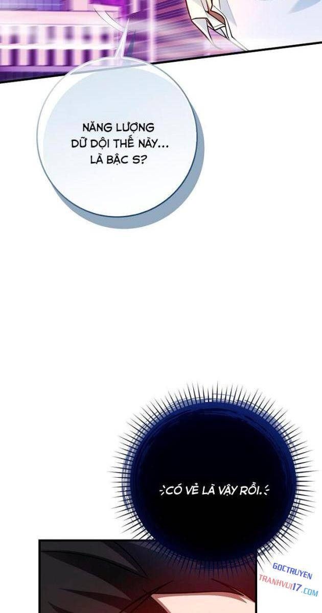 Thiên Tài Võ Thuật Hồi Quy - Page 90