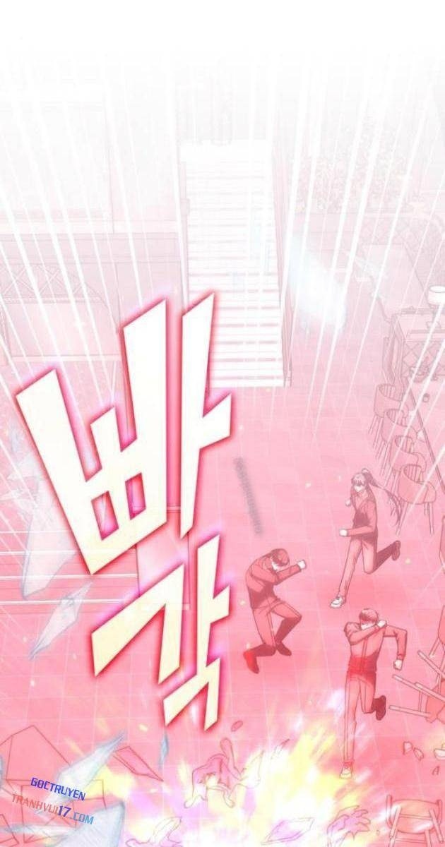 Trị Liệu Sư Quá Mạnh - Page 66