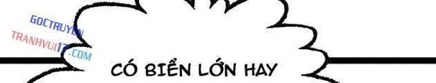 Ta Là Giống Súc Sinh Ở Tu Tiên Giới - Page 54