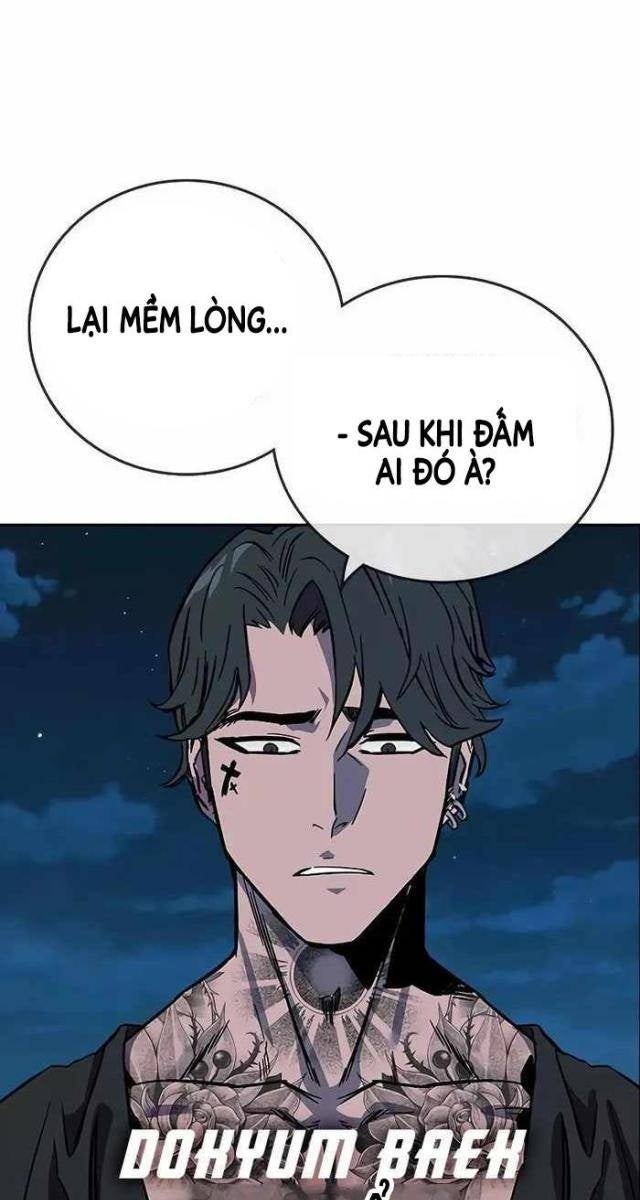 Đại Tướng Chiến - Page 142