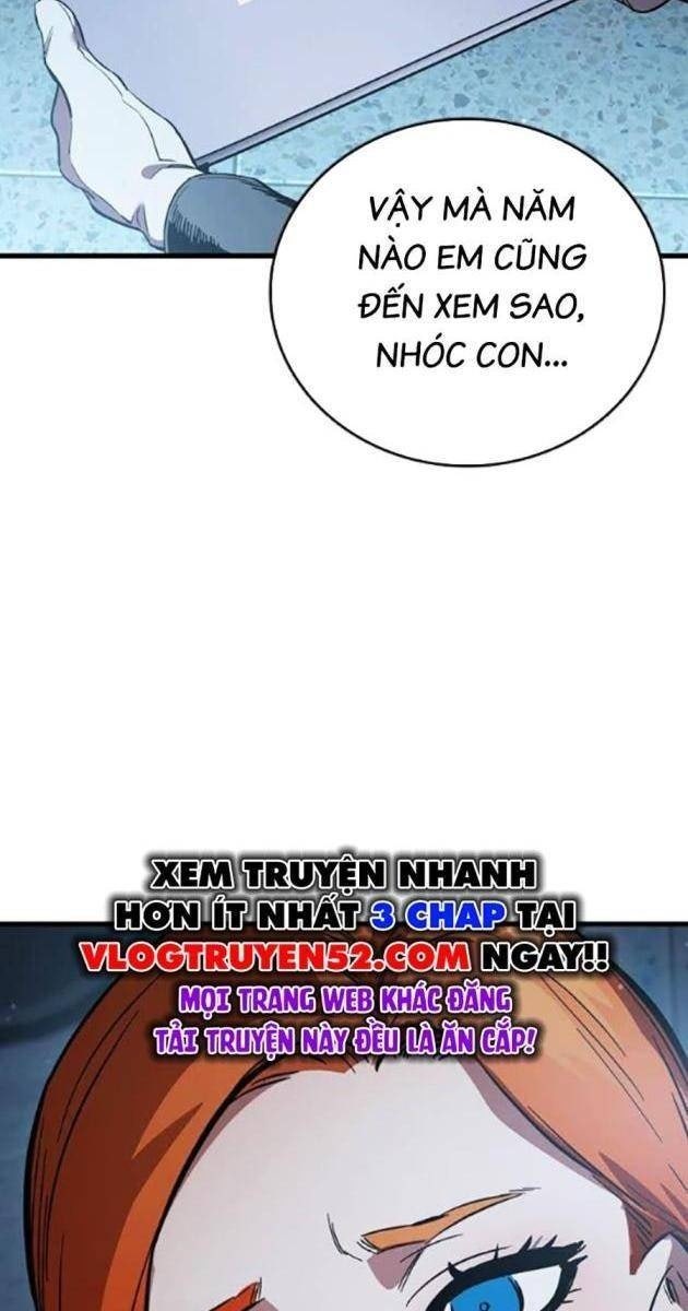 Đại Tướng Chiến - Page 7