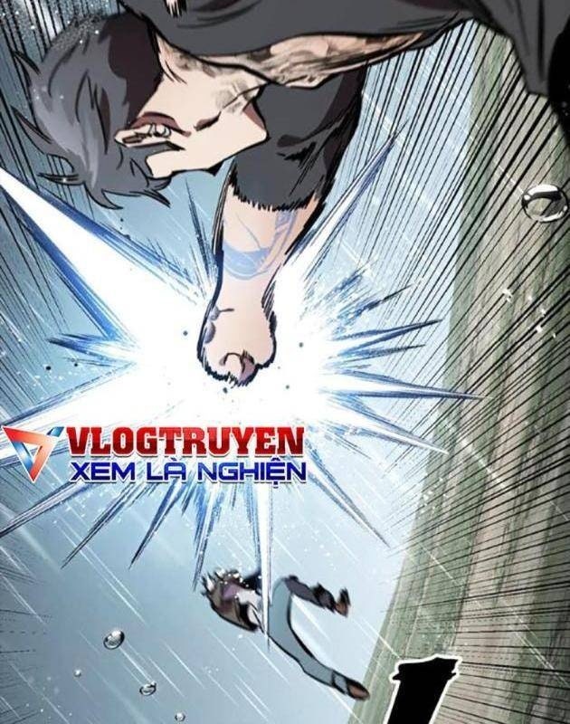 Đại Tướng Chiến - Page 72