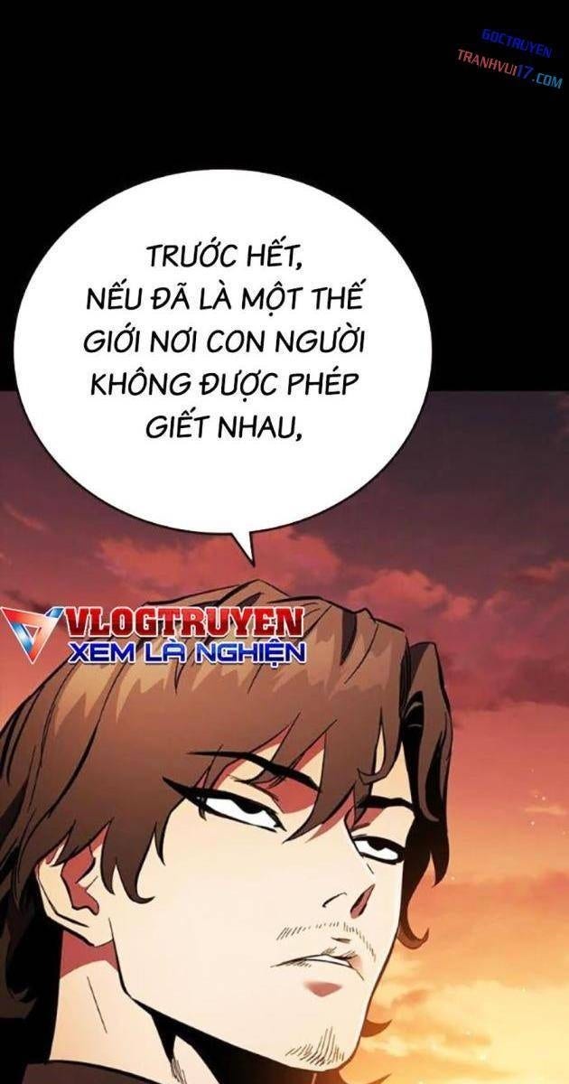 Đại Tướng Chiến - Page 95