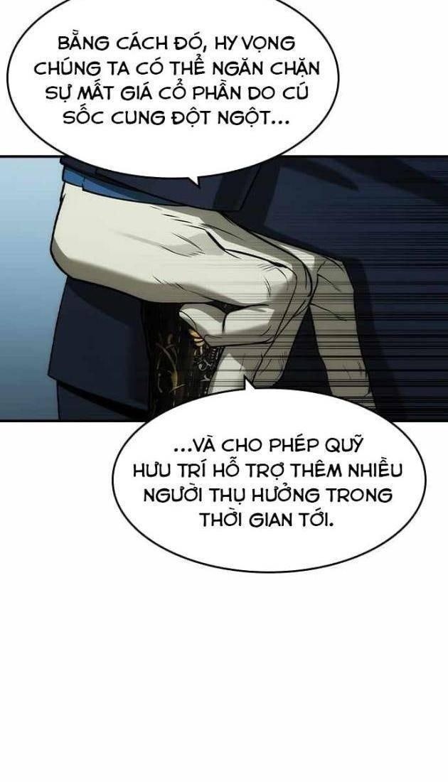 Quý Công Tử - Page 6