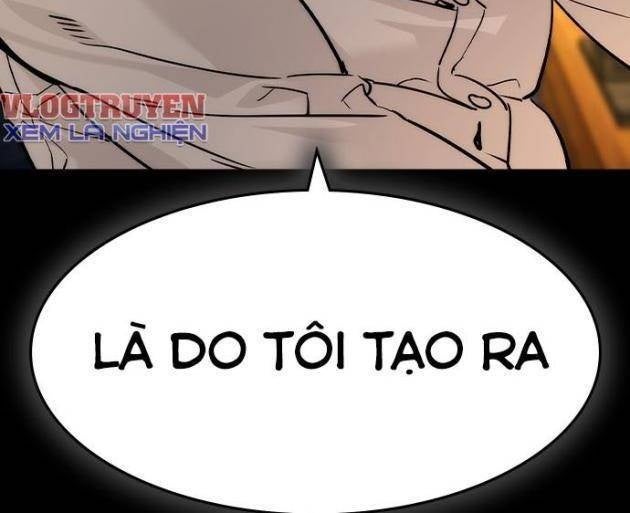 Quý Công Tử - Page 53