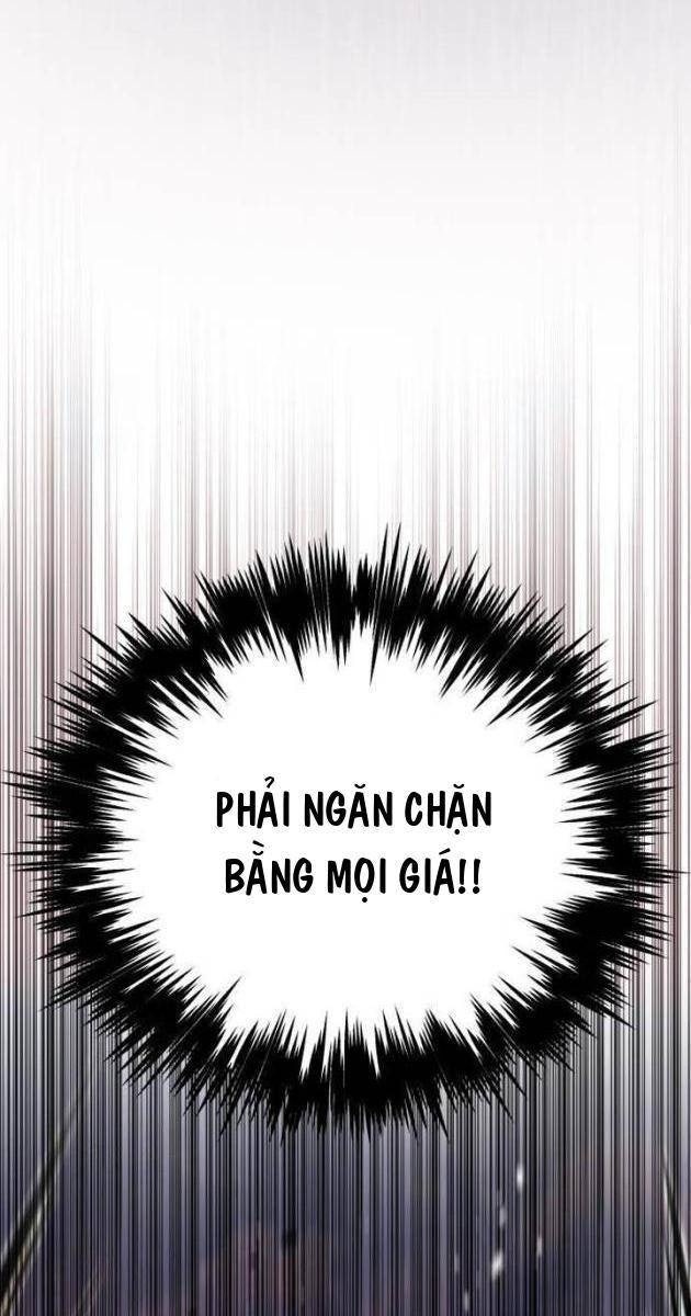 Hồi Quy Giả Của Gia Tộc Suy Vong - Page 262