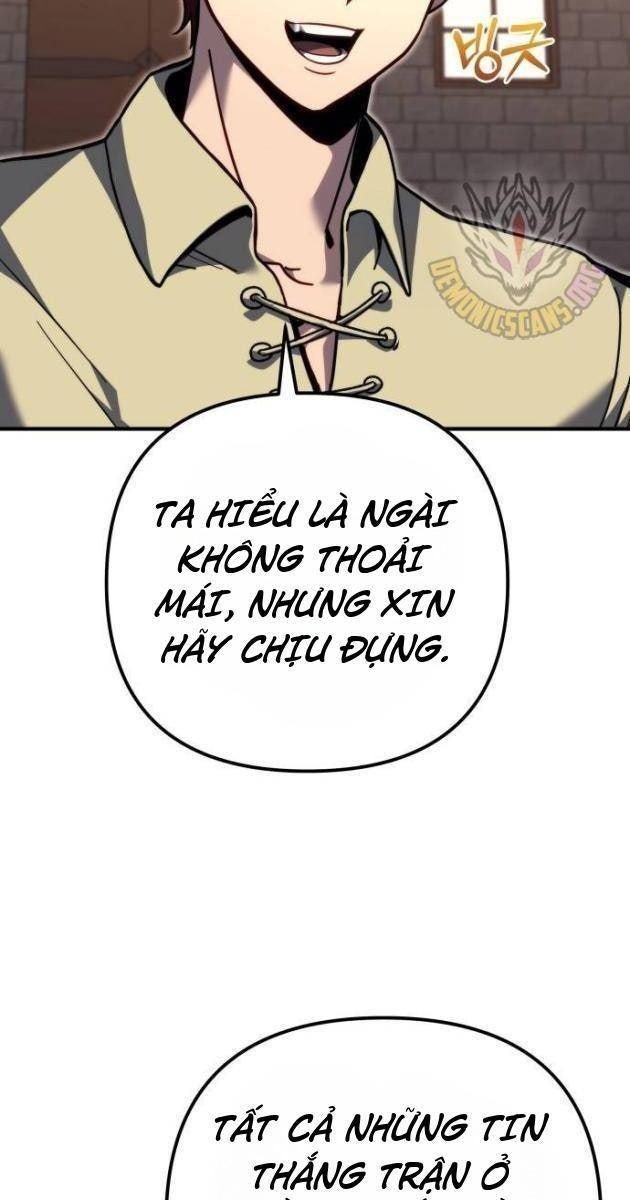 Hồi Quy Giả Của Gia Tộc Suy Vong - Page 56
