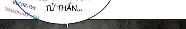 Cậu Bé Của Thần Chết - Page 38