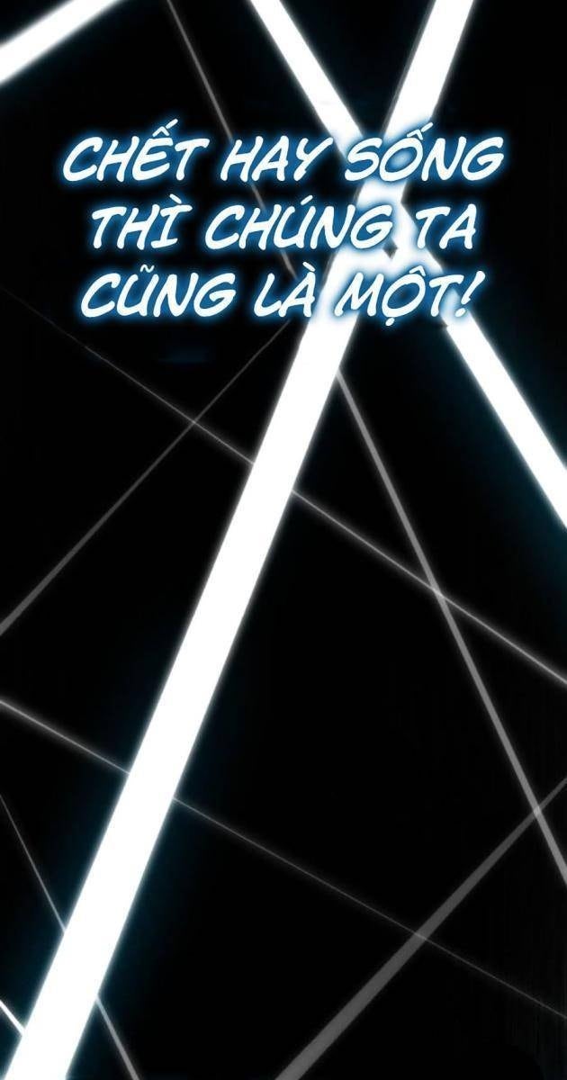 Cậu Bé Của Thần Chết - Page 144