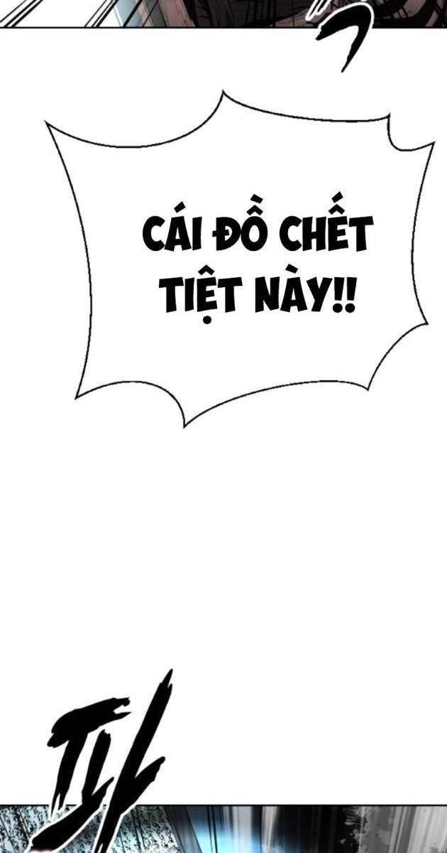 Cậu Bé Của Thần Chết - Page 152