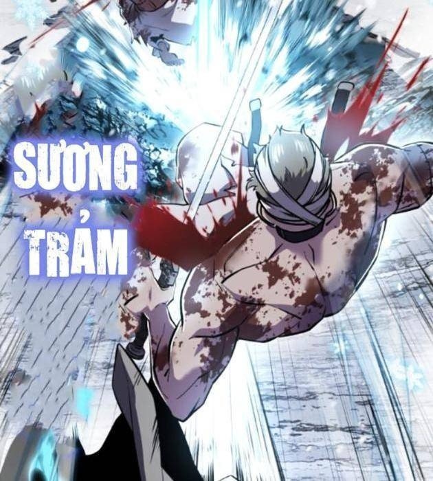 Cậu Bé Của Thần Chết - Page 131