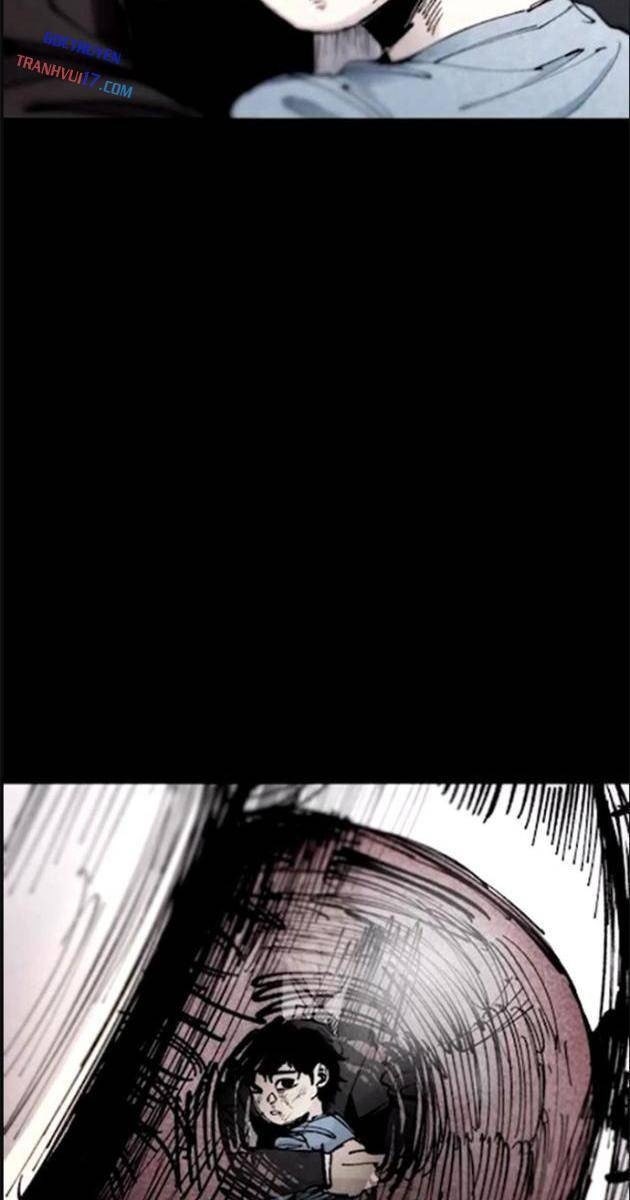 Thượng Lưu - Page 7