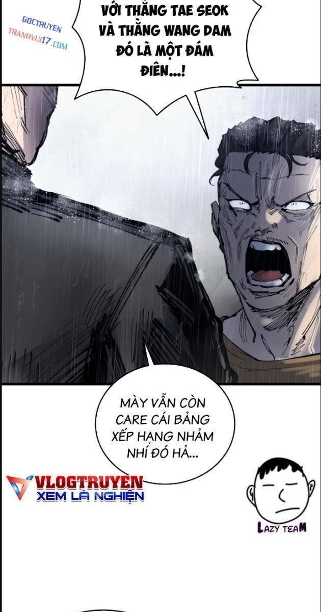 Thượng Lưu - Page 61