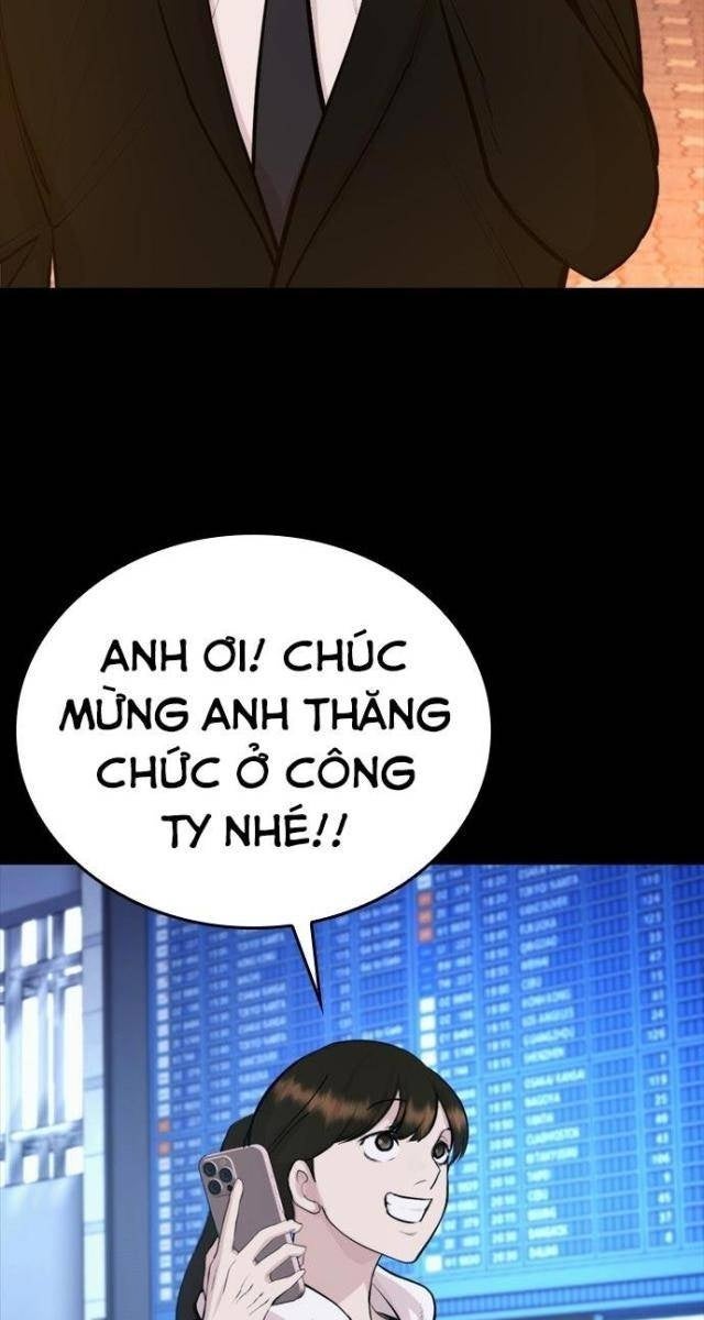 Venta Black - Page 147