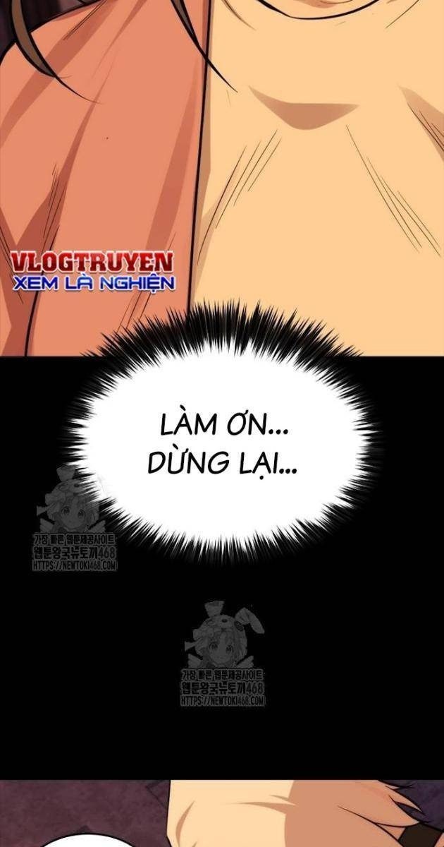 Venta Black - Page 72