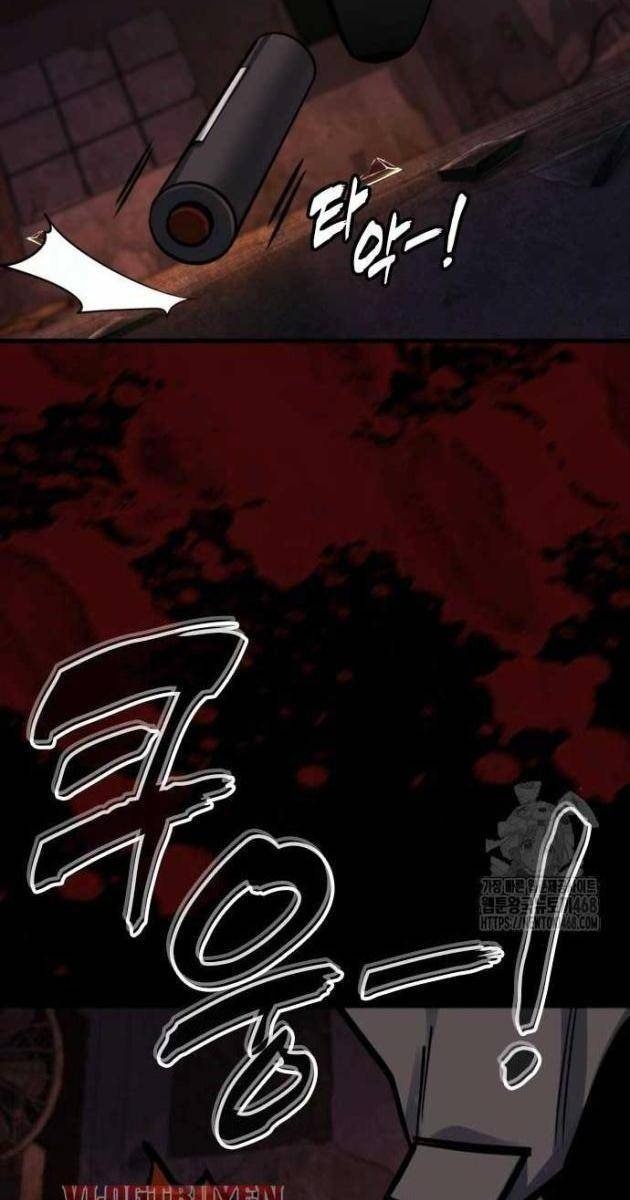 Venta Black - Page 113